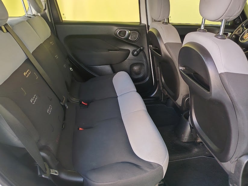 fiat-500l-2014-diesel-1248cc