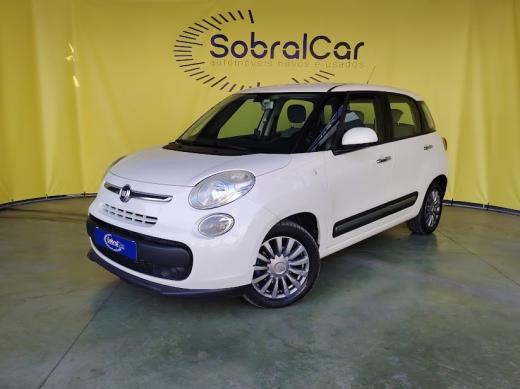 fiat-500l-2014-diesel-1248cc