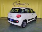 fiat-500l-2014-diesel-1248cc