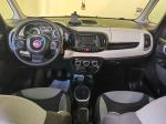 fiat-500l-2014-diesel-1248cc