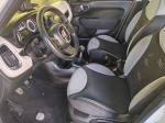 fiat-500l-2014-diesel-1248cc