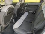 fiat-500l-2014-diesel-1248cc