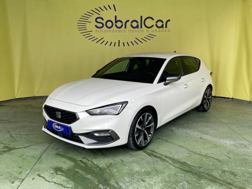 seat-leon-2023-diesel-1968cc