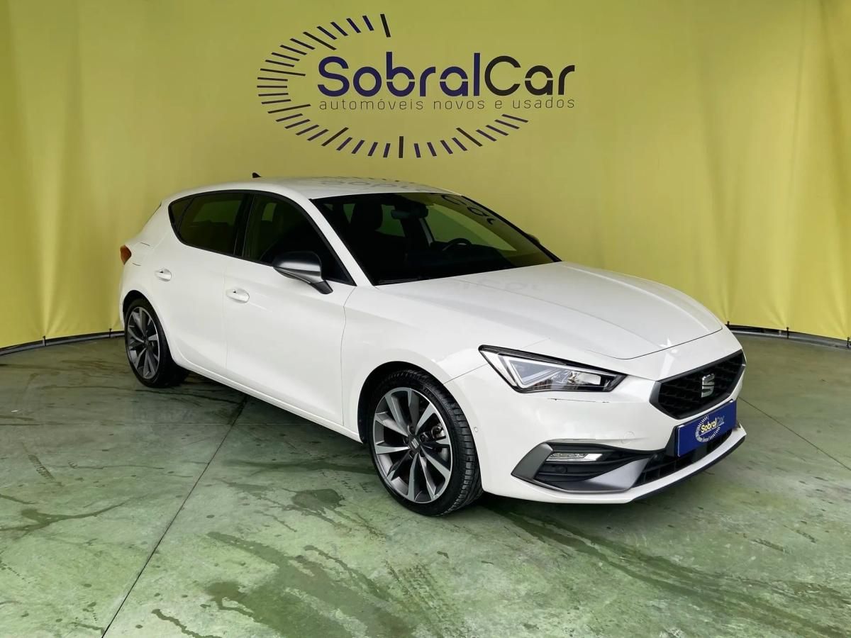 seat-leon-2023-diesel-1968cc