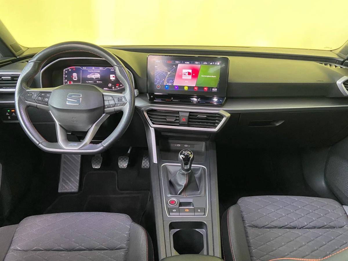 seat-leon-2023-diesel-1968cc