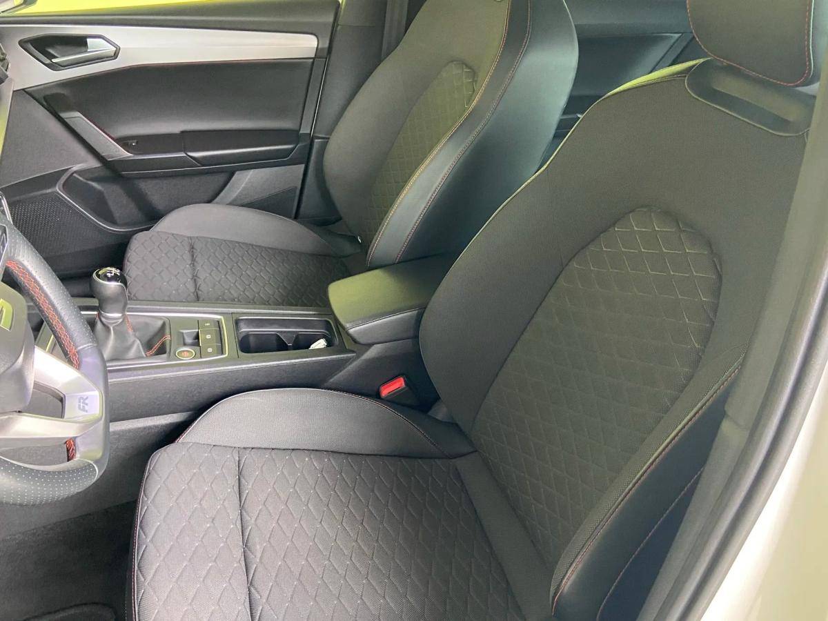 seat-leon-2023-diesel-1968cc