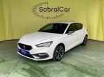 seat-leon-2023-diesel-1968cc