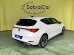 seat-leon-2023-diesel-1968cc
