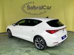 seat-leon-2023-diesel-1968cc