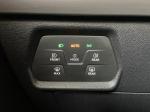 seat-leon-2023-diesel-1968cc