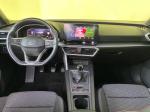seat-leon-2023-diesel-1968cc