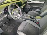 seat-leon-2023-diesel-1968cc