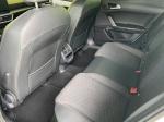 seat-leon-2023-diesel-1968cc