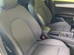 seat-leon-2023-diesel-1968cc