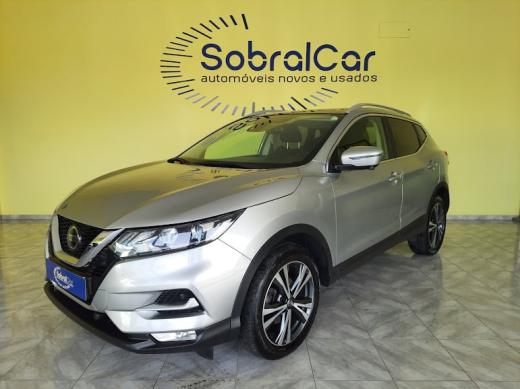 nissan-qashqai-2021-diesel-1461cc