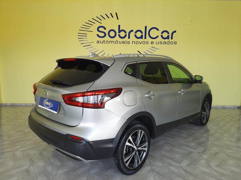 nissan-qashqai-2021-diesel-1461cc