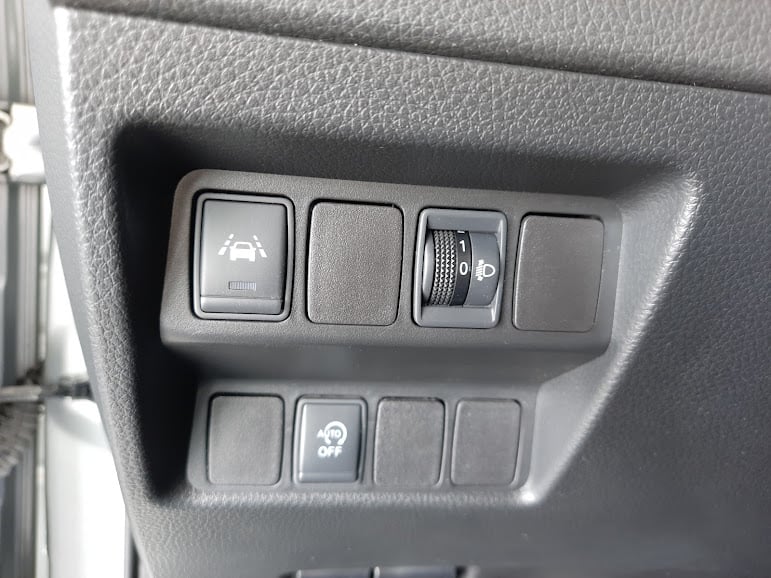 nissan-qashqai-2021-diesel-1461cc
