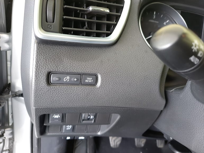 nissan-qashqai-2021-diesel-1461cc