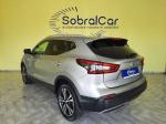 nissan-qashqai-2021-diesel-1461cc