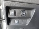 nissan-qashqai-2021-diesel-1461cc