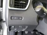 nissan-qashqai-2021-diesel-1461cc
