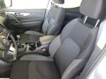 nissan-qashqai-2021-diesel-1461cc