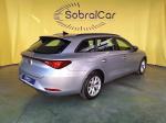 seat-leon-st-2022-gasolina-999cc