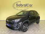 toyota-yaris-cross-2023-hibrido-a-gasolina-1490cc
