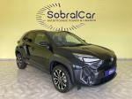 toyota-yaris-cross-2023-hibrido-a-gasolina-1490cc