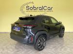 toyota-yaris-cross-2023-hibrido-a-gasolina-1490cc