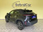 toyota-yaris-cross-2023-hibrido-a-gasolina-1490cc