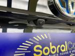 toyota-yaris-cross-2023-hibrido-a-gasolina-1490cc
