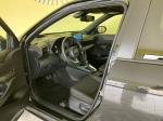 toyota-yaris-cross-2023-hibrido-a-gasolina-1490cc