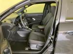toyota-yaris-cross-2023-hibrido-a-gasolina-1490cc