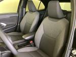toyota-yaris-cross-2023-hibrido-a-gasolina-1490cc