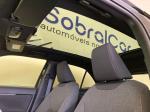 toyota-yaris-cross-2023-hibrido-a-gasolina-1490cc