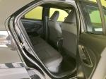 toyota-yaris-cross-2023-hibrido-a-gasolina-1490cc
