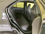 toyota-yaris-cross-2023-hibrido-a-gasolina-1490cc