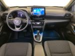 toyota-yaris-cross-2023-hibrido-a-gasolina-1490cc