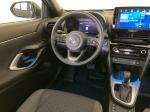 toyota-yaris-cross-2023-hibrido-a-gasolina-1490cc