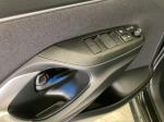 toyota-yaris-cross-2023-hibrido-a-gasolina-1490cc