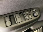 toyota-yaris-cross-2023-hibrido-a-gasolina-1490cc