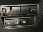 toyota-yaris-cross-2023-hibrido-a-gasolina-1490cc