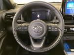 toyota-yaris-cross-2023-hibrido-a-gasolina-1490cc