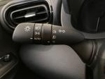 toyota-yaris-cross-2023-hibrido-a-gasolina-1490cc