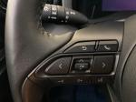 toyota-yaris-cross-2023-hibrido-a-gasolina-1490cc