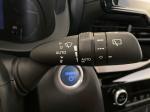 toyota-yaris-cross-2023-hibrido-a-gasolina-1490cc