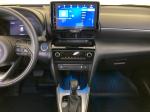 toyota-yaris-cross-2023-hibrido-a-gasolina-1490cc