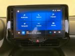 toyota-yaris-cross-2023-hibrido-a-gasolina-1490cc