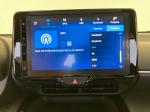 toyota-yaris-cross-2023-hibrido-a-gasolina-1490cc